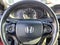 2017 Honda Accord Sedan Sport SE