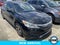 2017 Honda Accord Sedan LX