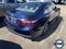 2016 Honda Accord Sedan LX