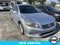 2013 Honda Accord Sdn EX-L