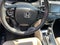 2017 Honda Accord Sedan EX-L