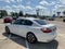 2017 Honda Accord Sedan EX-L