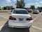 2017 Honda Accord Sedan EX-L