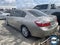 2015 Honda Accord Sedan EX-L