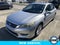 2015 Honda Accord Sedan EX-L