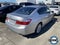 2015 Honda Accord Sedan EX-L