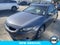 2009 Honda Accord Cpe EX