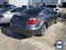 2009 Honda Accord Cpe EX