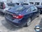 2018 Honda Accord Sedan LX 1.5T