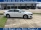 2020 Honda Accord Sedan LX