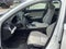 2020 Honda Accord Sedan LX
