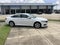 2020 Honda Accord Sedan LX