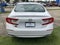 2020 Honda Accord Sedan LX