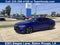 2021 Honda Accord Sedan Sport
