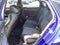 2021 Honda Accord Sedan Sport