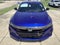 2021 Honda Accord Sedan Sport