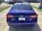 2021 Honda Accord Sedan Sport