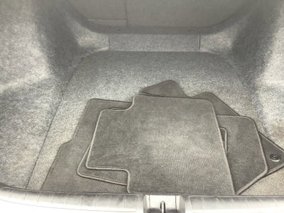 2021 Honda Accord Sedan Sport
