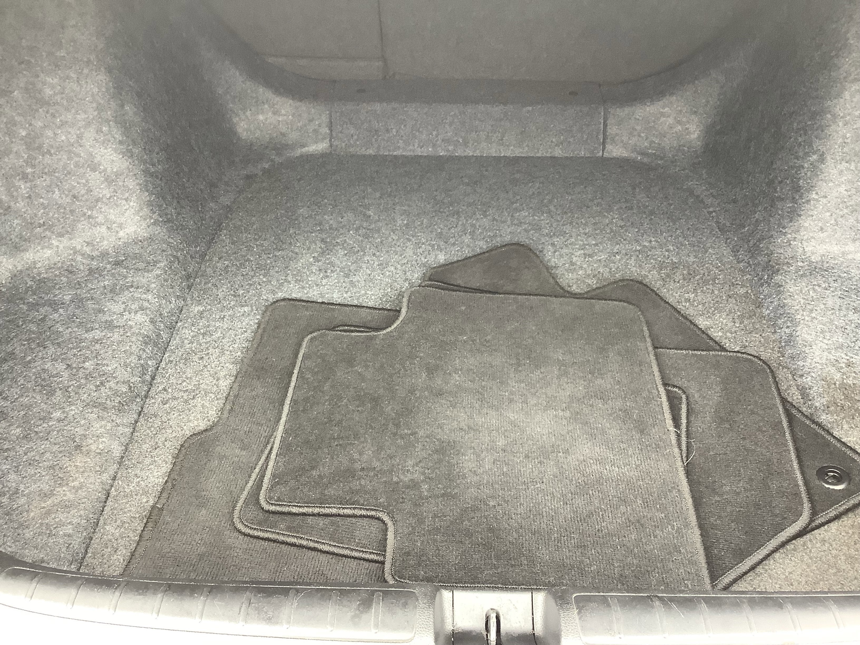 2021 Honda Accord Sedan Sport