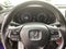 2021 Honda Accord Sedan Sport