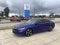 2021 Honda Accord Sedan Sport