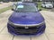 2021 Honda Accord Sedan Sport