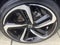 2021 Honda Accord Sedan Sport