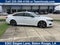 2021 Honda Accord Sedan Sport