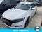 2020 Honda Accord Sedan Sport