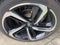 2020 Honda Accord Sedan Sport