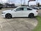 2020 Honda Accord Sedan Sport