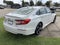2020 Honda Accord Sedan Sport