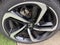 2020 Honda Accord Sedan Sport