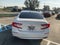 2020 Honda Accord Sedan Sport