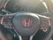 2020 Honda Accord Sedan Sport