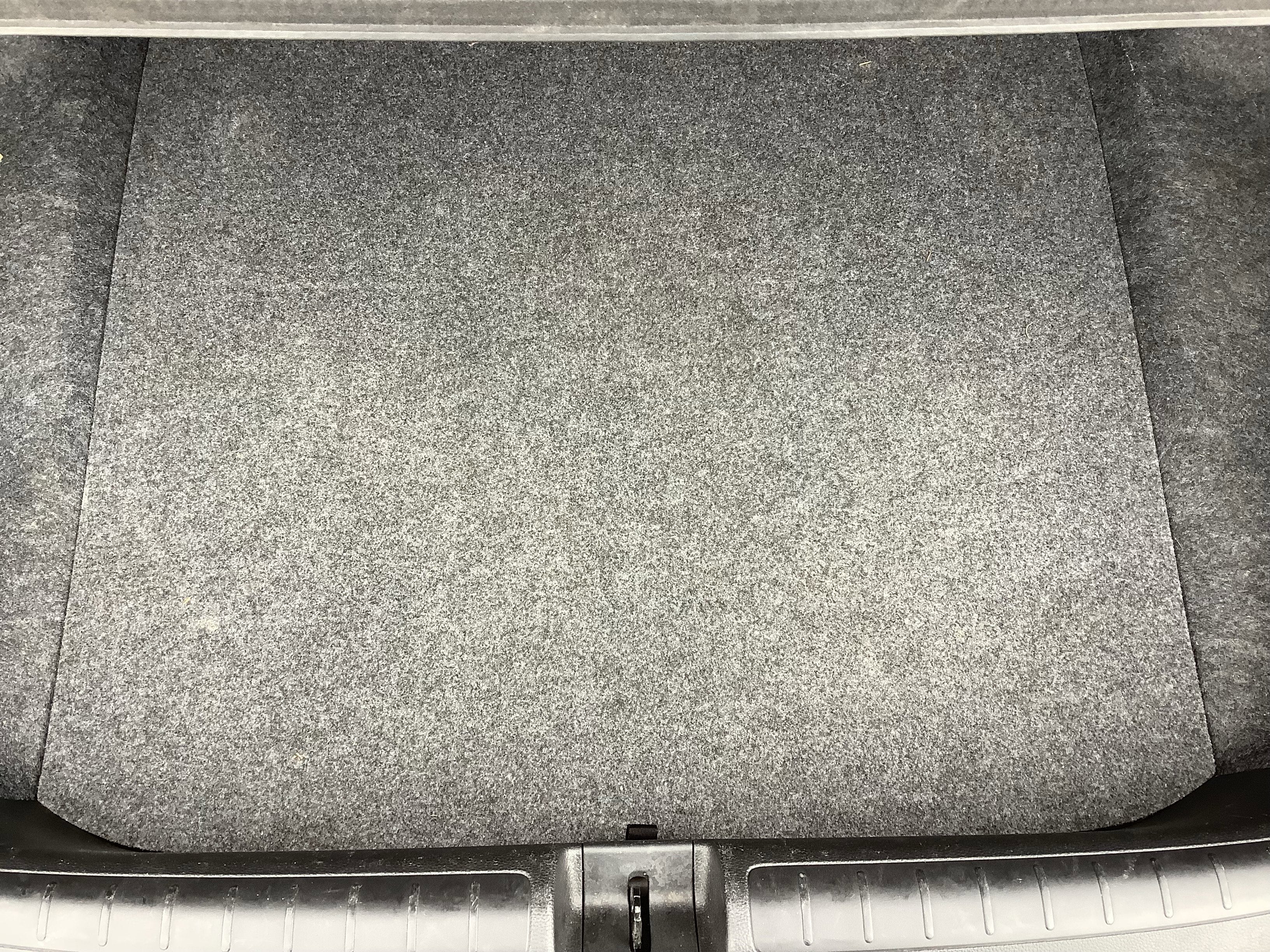 2021 Honda Accord Sedan Sport SE