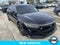 2021 Honda Accord Sedan Sport SE