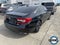 2021 Honda Accord Sedan Sport SE