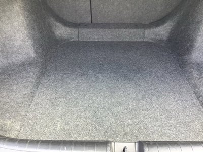 2021 Honda Accord Sedan Sport SE