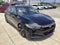 2021 Honda Accord Sedan Sport SE