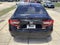 2021 Honda Accord Sedan Sport SE