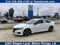 2021 Honda Accord Sedan Sport SE