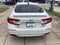 2021 Honda Accord Sedan Sport SE
