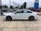 2021 Honda Accord Sedan Sport SE