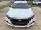 2021 Honda Accord Sedan Sport SE