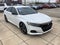 2021 Honda Accord Sedan Sport SE