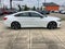 2021 Honda Accord Sedan Sport SE