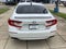 2021 Honda Accord Sedan Sport SE