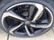 2021 Honda Accord Sedan Sport SE