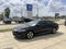 2018 Honda Accord Sedan EX-L 1.5T
